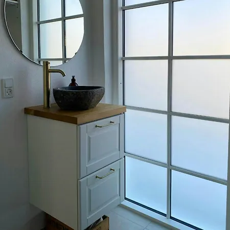 Charming House In Near And Town Σπίτι διακοπών