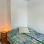 Charming House In Near And Town סקאגן