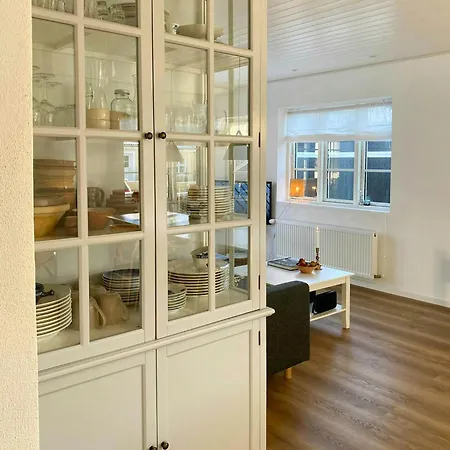Charming House In Near And Town Casa de Férias *