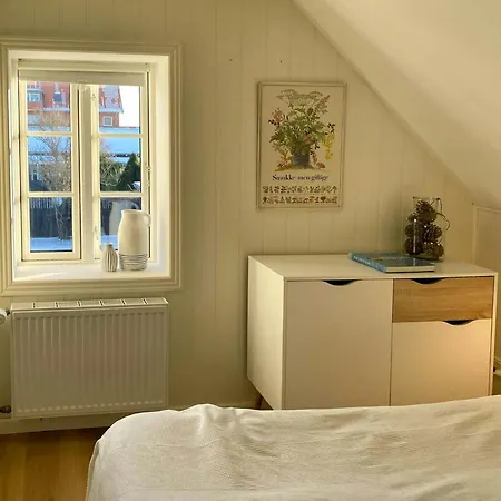 Charming House In Near And Town Casa de Férias *