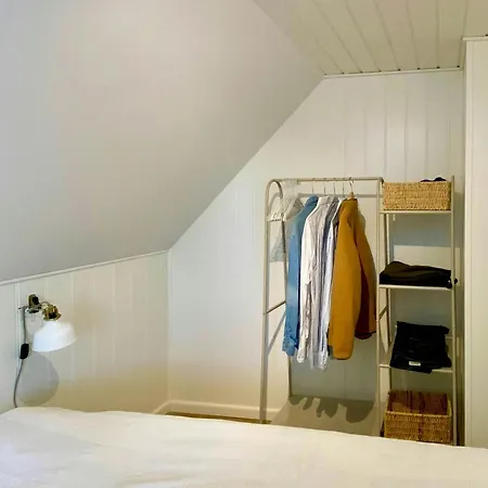 Charming House In Near And Town Casa de Férias *